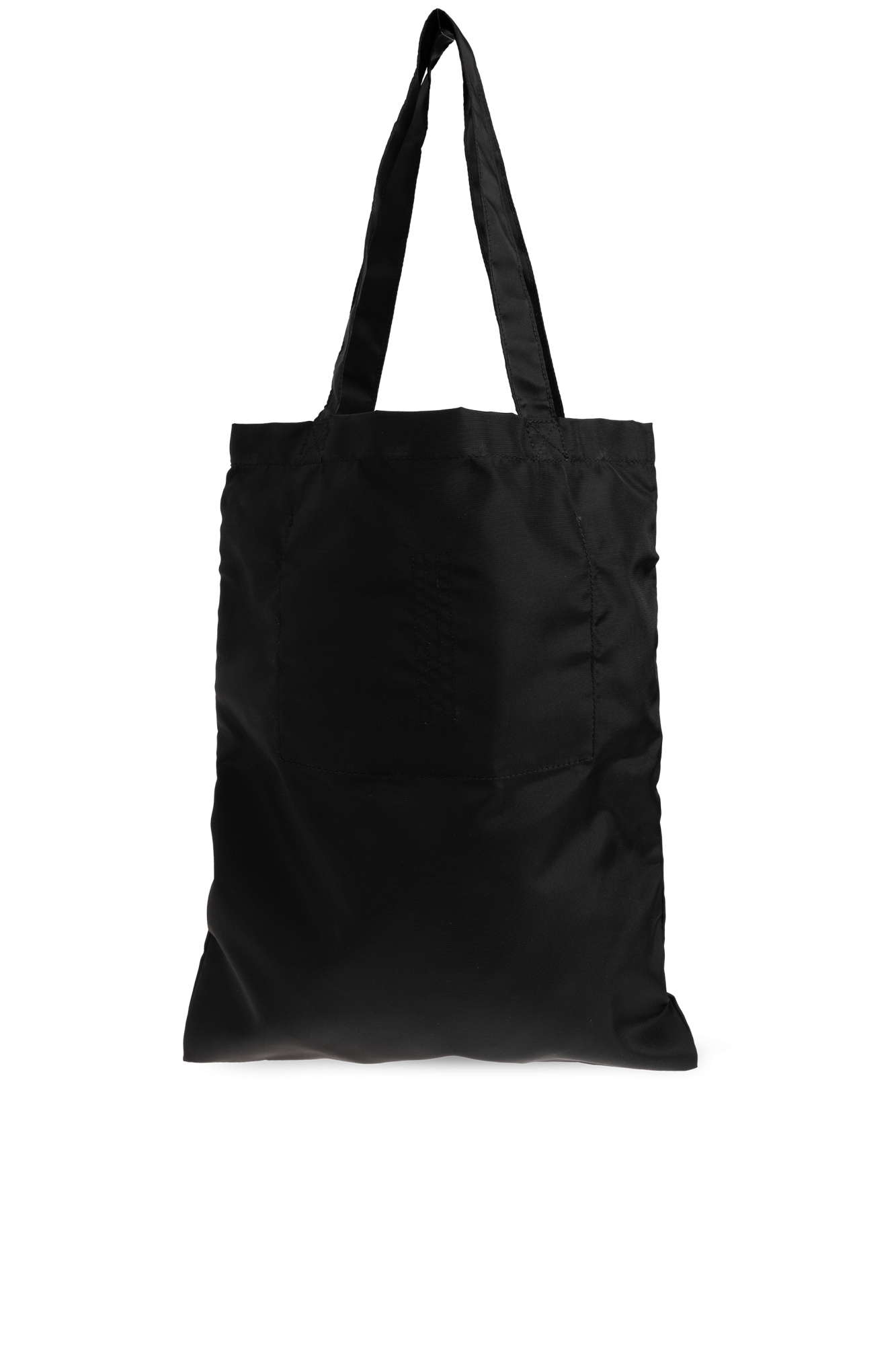 Rick Owens DRKSHDW Shopper-type bag | Men's | Vitkac